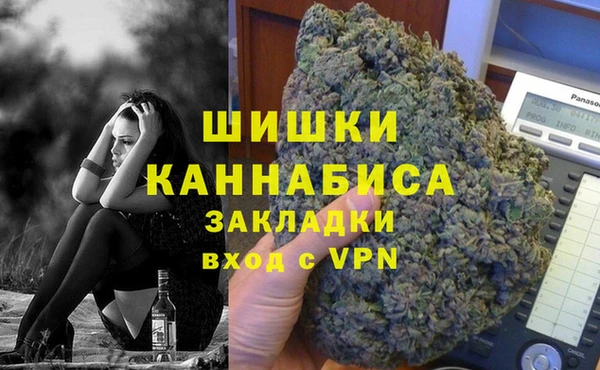 кокс Аркадак