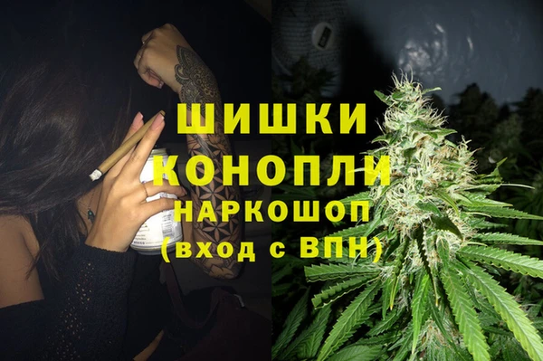 кокс Аркадак