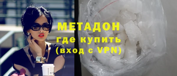 кокс Аркадак