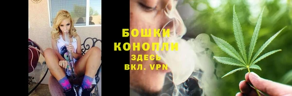 трава Армянск