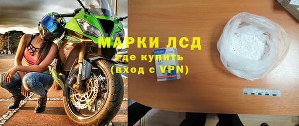 кокс Аркадак