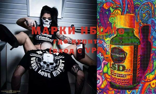мдпв Арсеньев